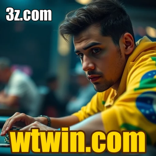 wtwin.com Jogos de Cartas