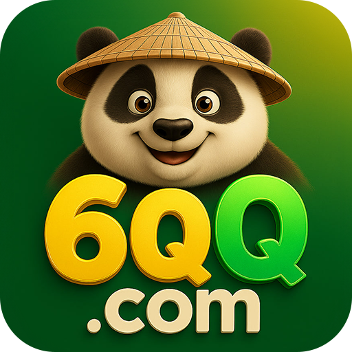 wtwin Plataforma Jogos e Slots