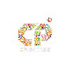 wtwin Jogos CP