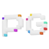 wtwin Jogos PG