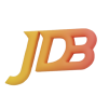wtwin Jogos JDB