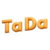 wtwin Jogos TaDa