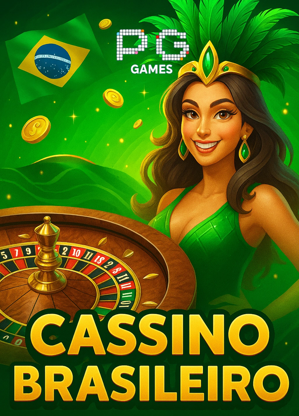Cadastro no wtwin: Comece com um Bônus de Boas-vindas!