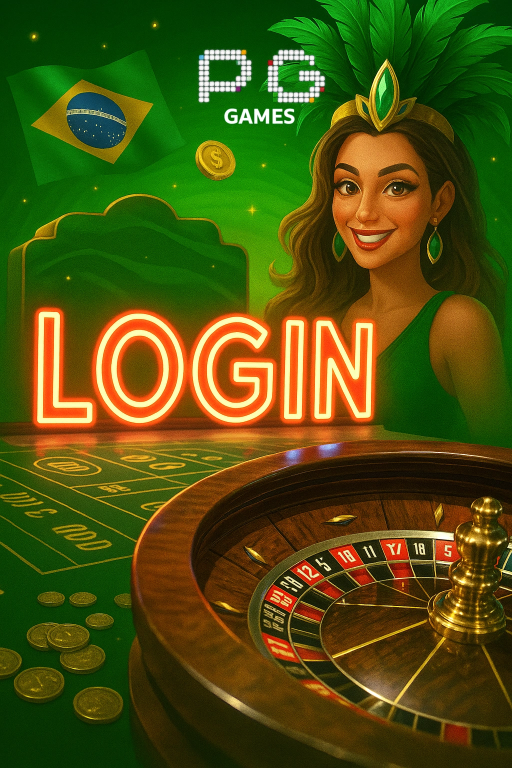 Cadastro no wtwin: Comece com um Bônus de Boas-vindas!