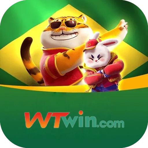 wtwin logo