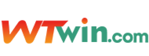 wtwin.com
