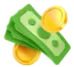 wtwin Apostas e Lucros