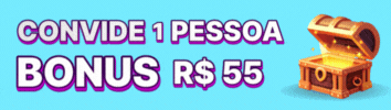 wtwin Recompensas de indicação