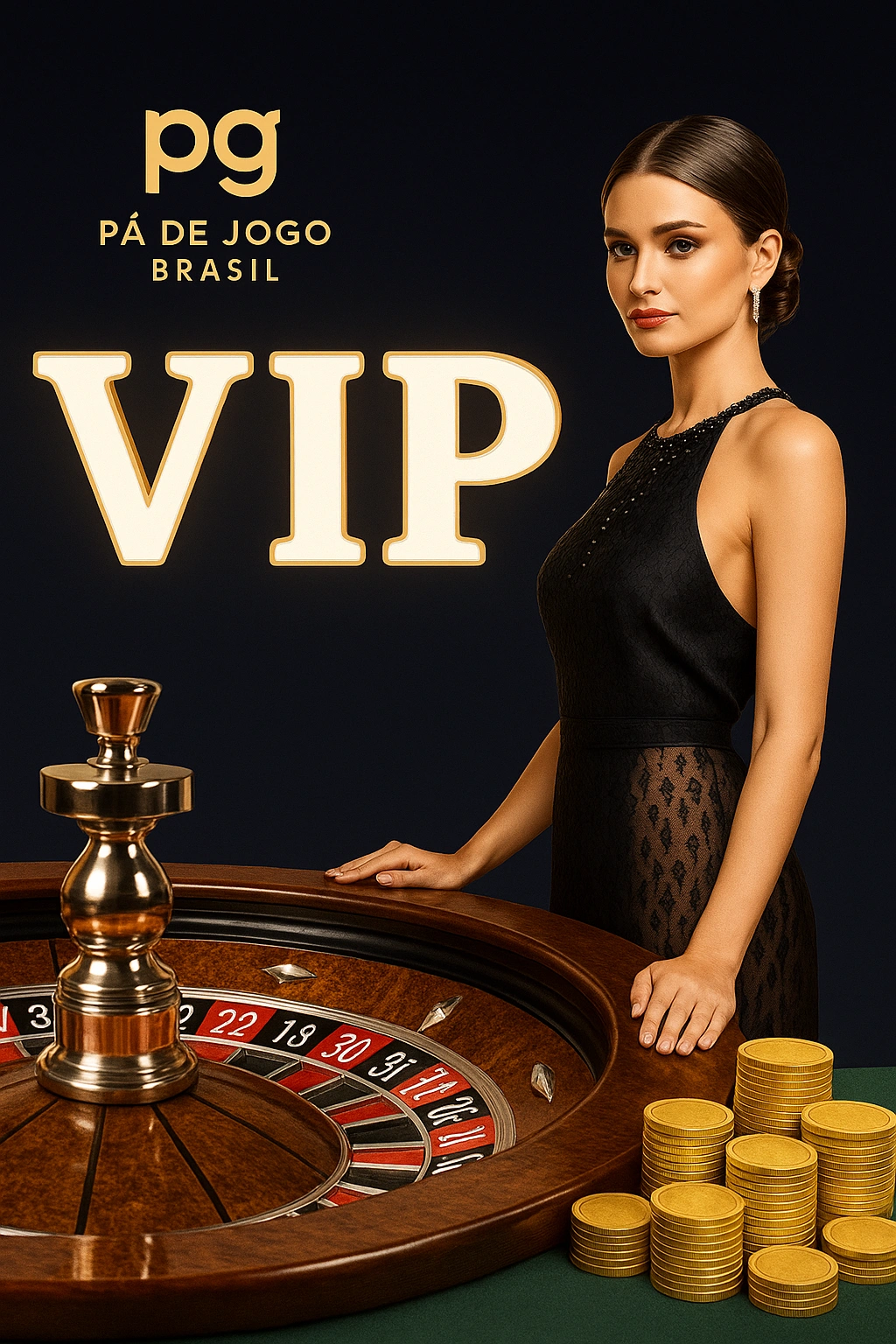 Cadastro no wtwin: Comece com um Bônus de Boas-vindas!
